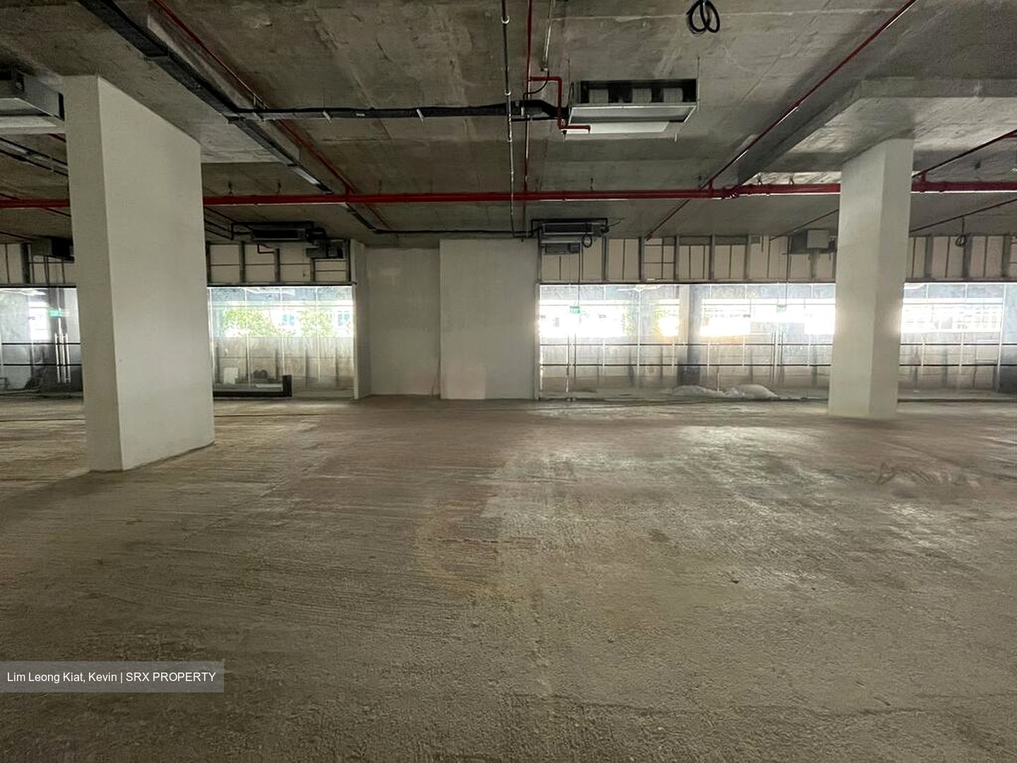 Duo Residences (D7), Retail #459996401